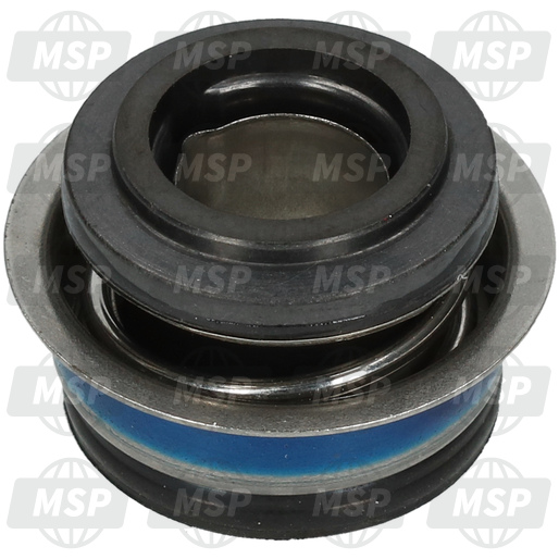 AP3LAA000173, Pump Mechanical Seal, Piaggio, 2