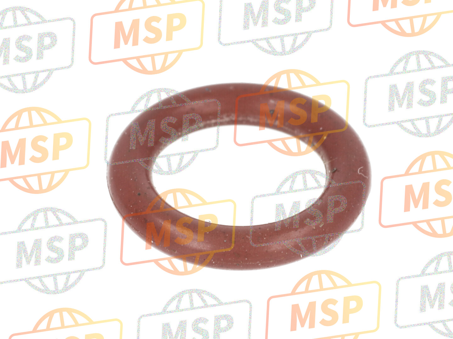 AP5RAR000108, Lower O-RING, Piaggio, 1