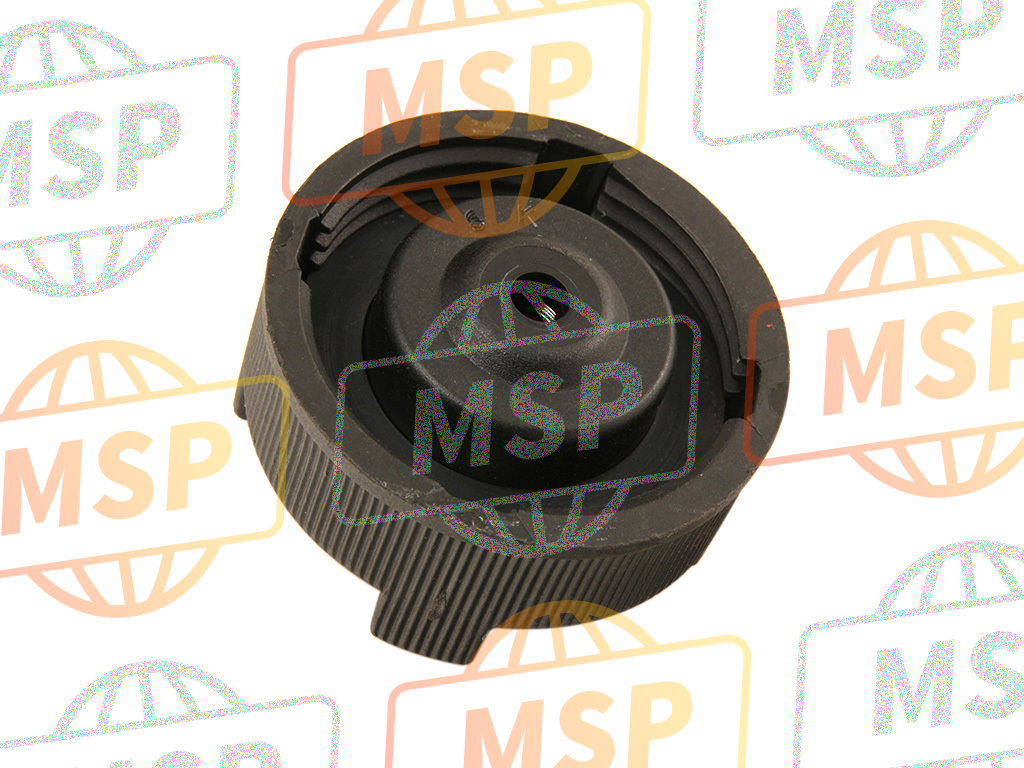 AP8101912, Rad Cap No Vent, Piaggio, 2