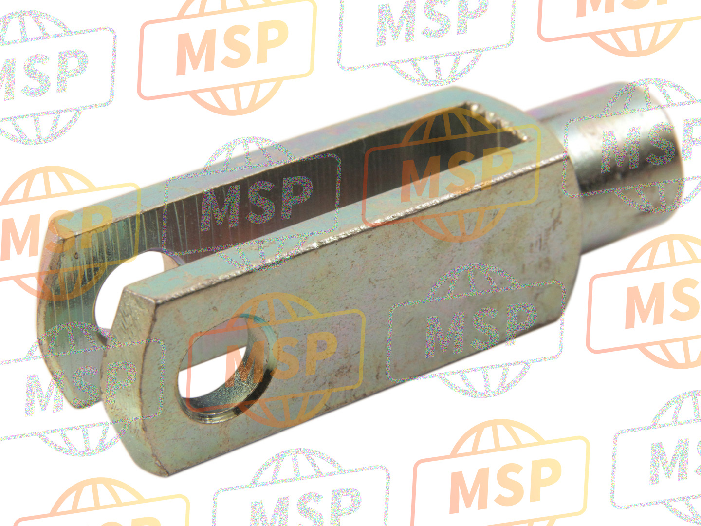 AP8101968, Fork, Piaggio, 1