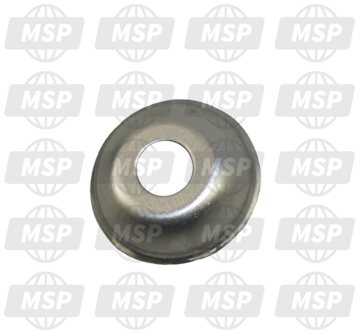 AP8102341, Mirror Joint Cup, Piaggio, 1