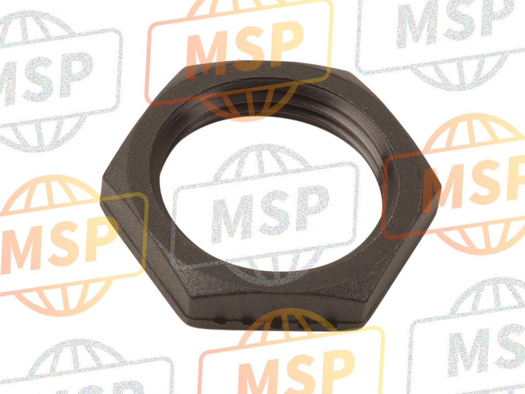 AP8102523, Lock Nut M22X1,5, Piaggio, 1