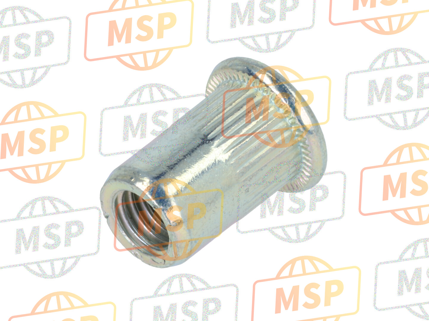 AP8102544, Threaded Rivet M6, Piaggio, 1