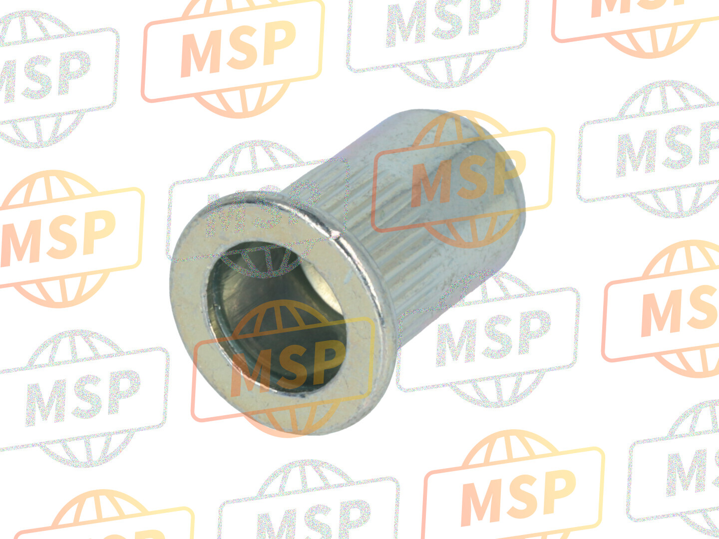 AP8102544, Threaded Rivet M6, Piaggio, 2