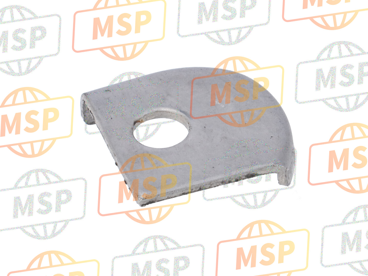 AP8102546, Cam, Piaggio, 1