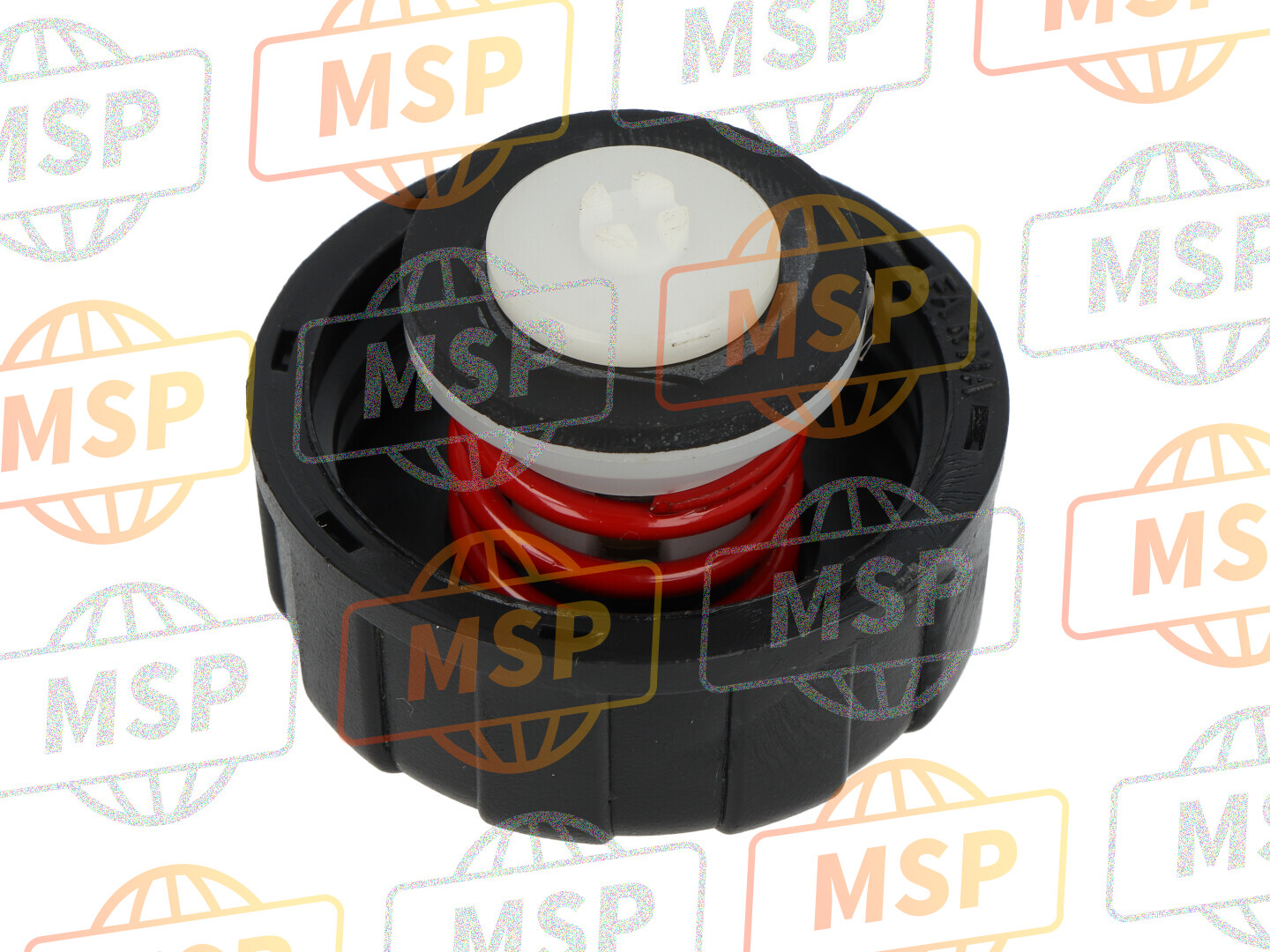 AP8102615, Cover, Piaggio, 2