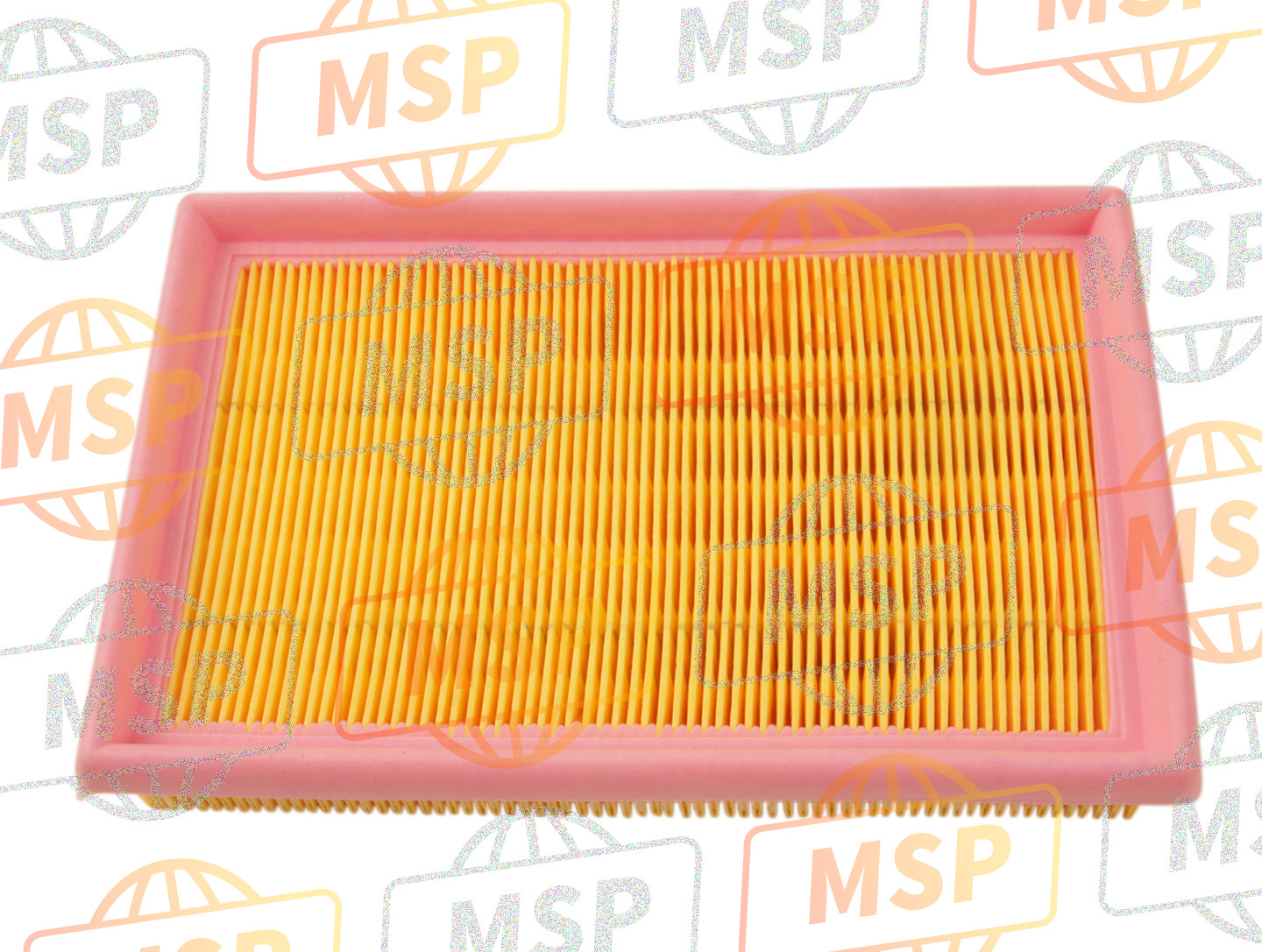 AP8104169, Filtro Aria, Piaggio, 1