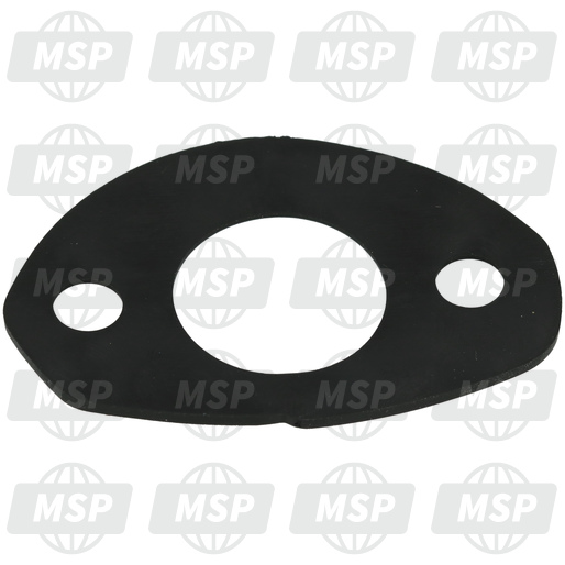 AP8104378, Rh Mirror Gasket, Piaggio, 1