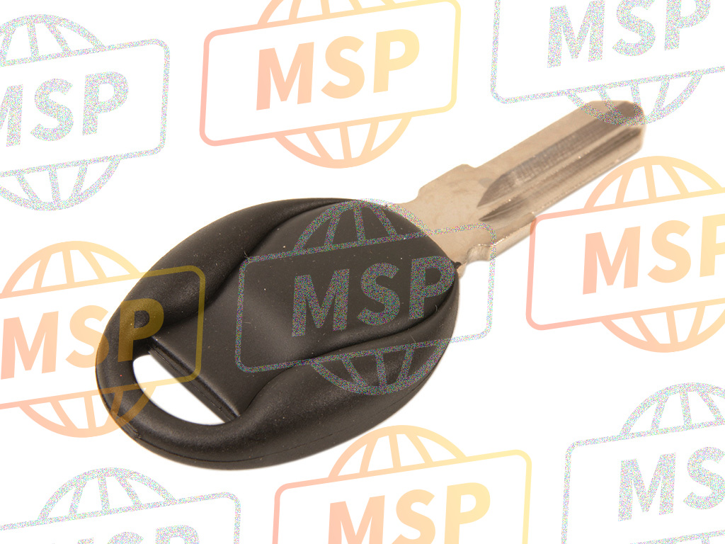 AP8104613, Aprilia Key W/out Transpo., Piaggio, 2