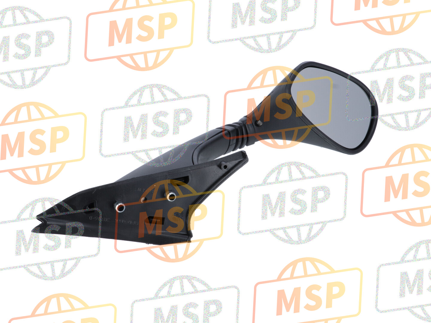 AP8104746, Specchio Dx, Piaggio, 1