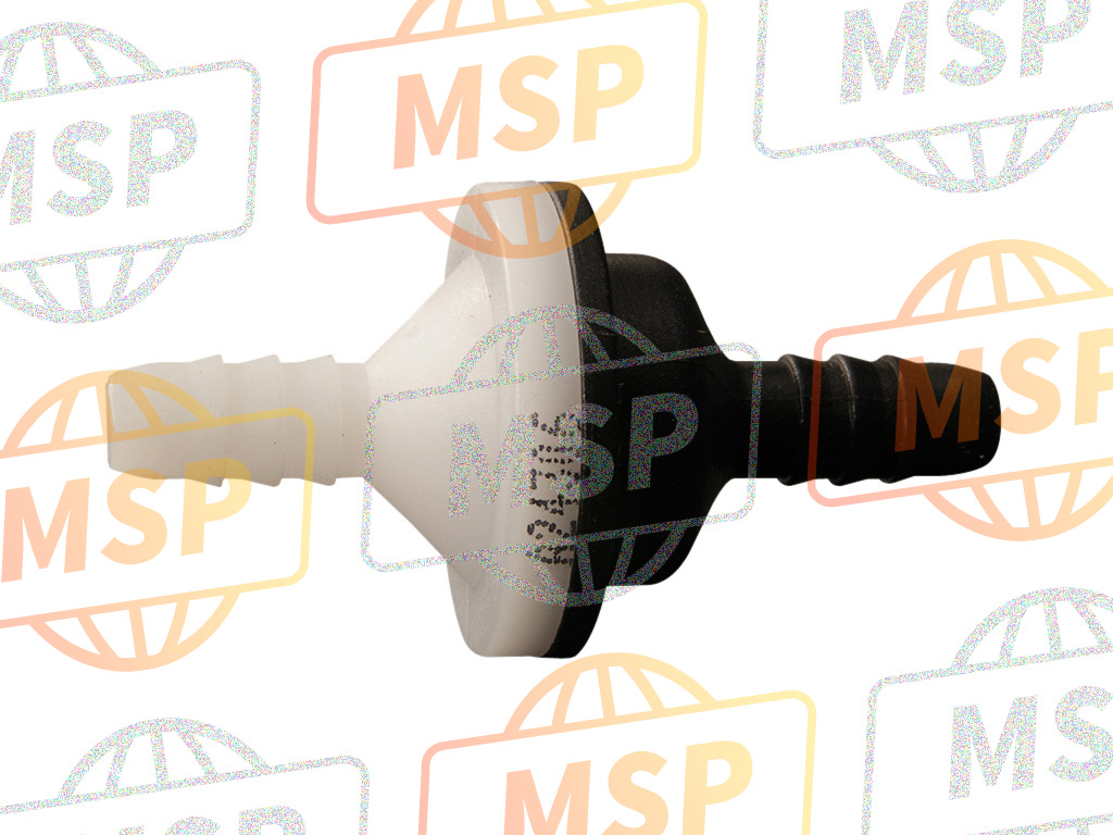 AP8104996, ANTI-RETURN Valve, Piaggio, 1