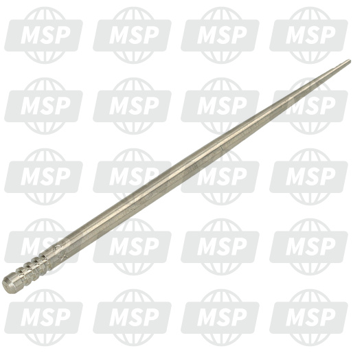 AP8106220, Conical Pin 56/2AX, Piaggio, 1