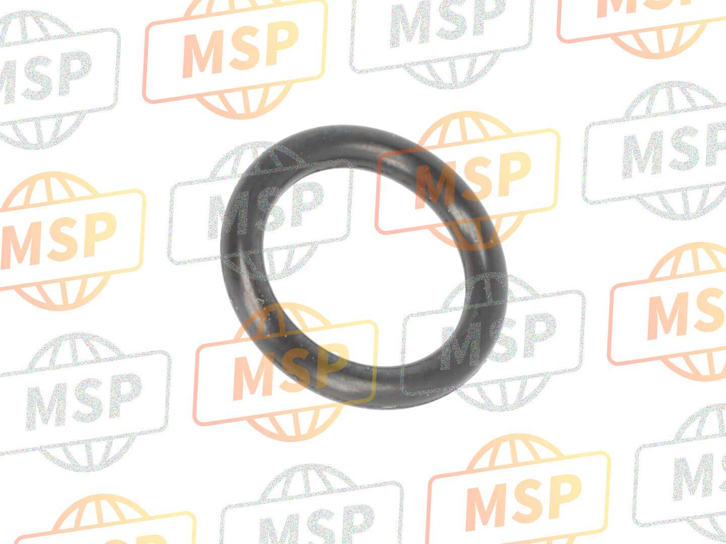 AP8106494, Anello Or, Piaggio, 1