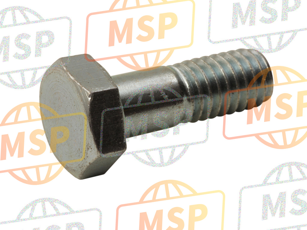 AP8106795, Cap Fixing Screw, Piaggio, 1