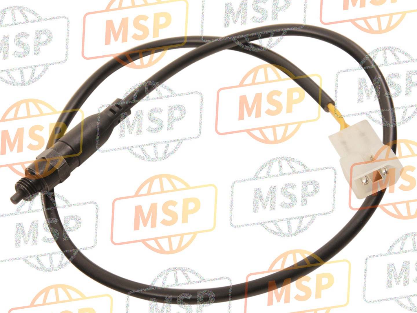 AP8112996, Microswitch, Piaggio, 1