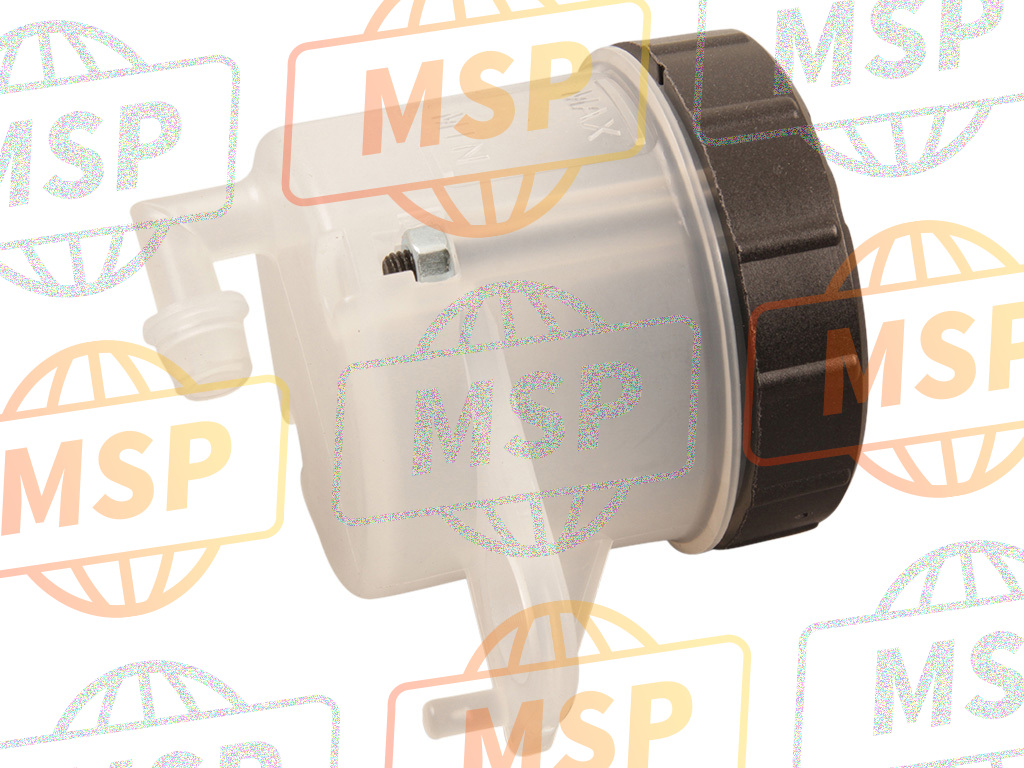 AP8113499, Brake Oil Tank, Piaggio, 2