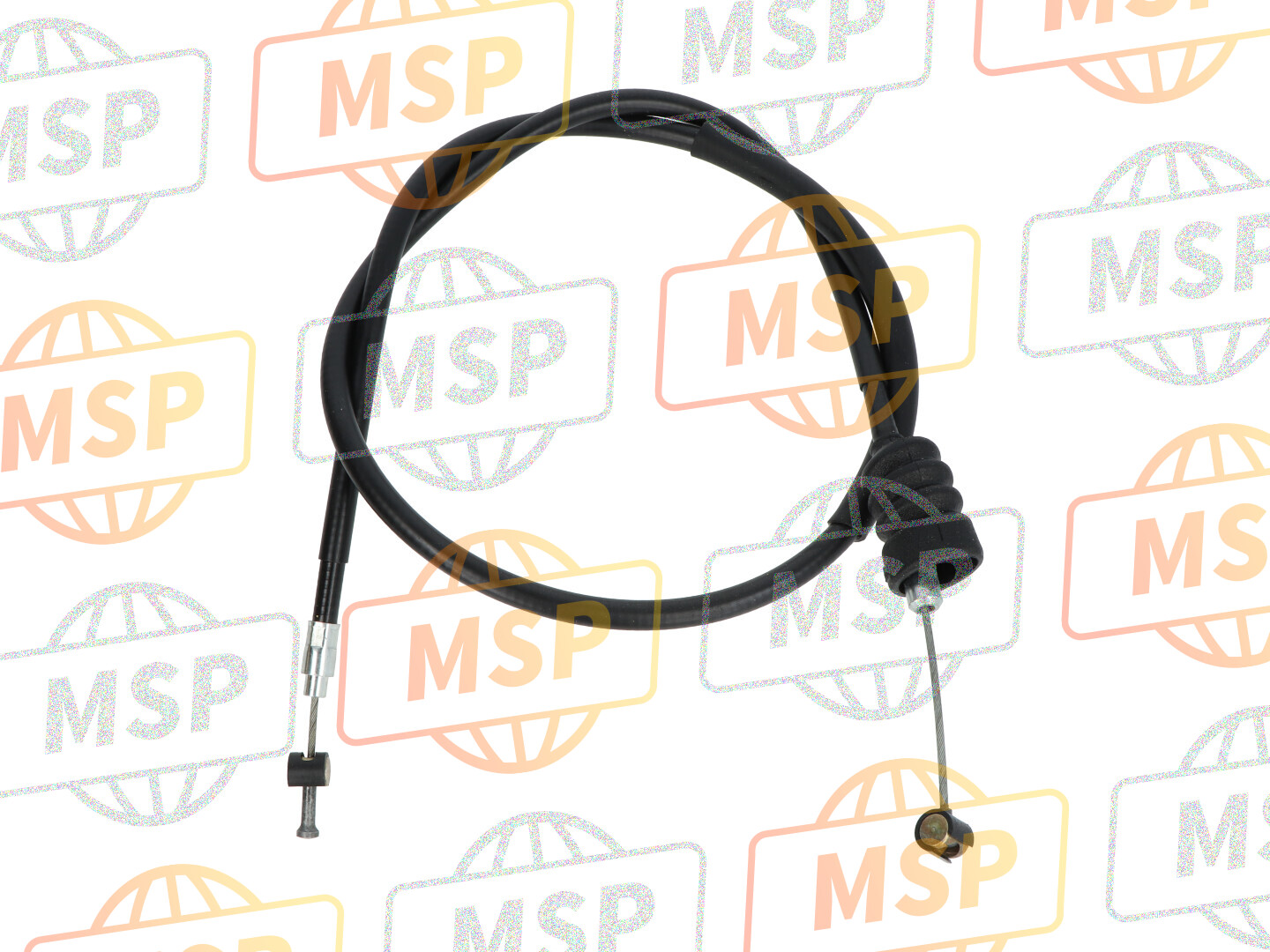 AP8114296, Clutch Cable, Piaggio, 1