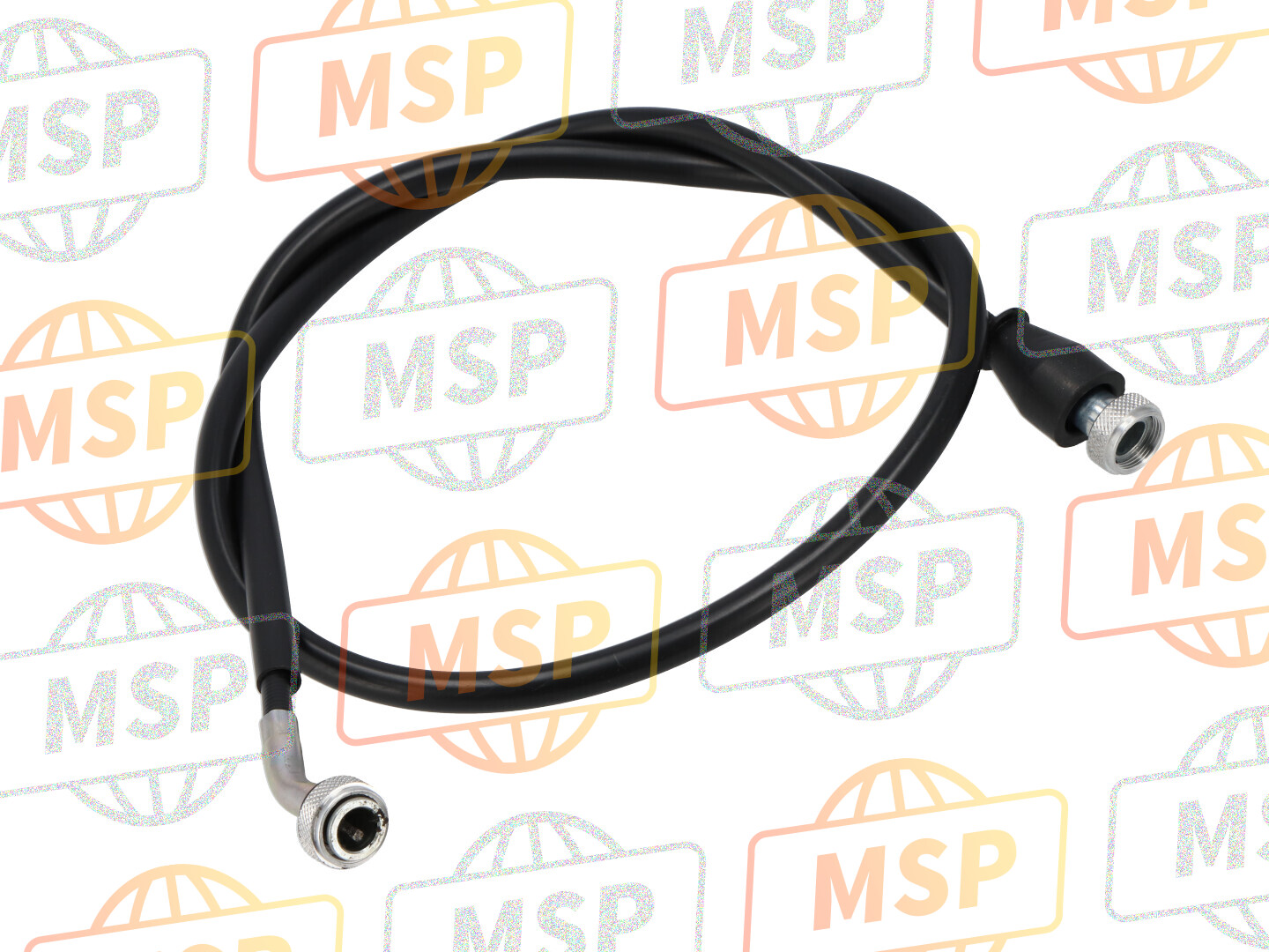 AP8114315, Tachometer Cable, Piaggio, 1