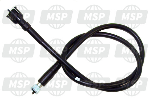 AP8114379, Kilometerteller Kabel, Piaggio, 1