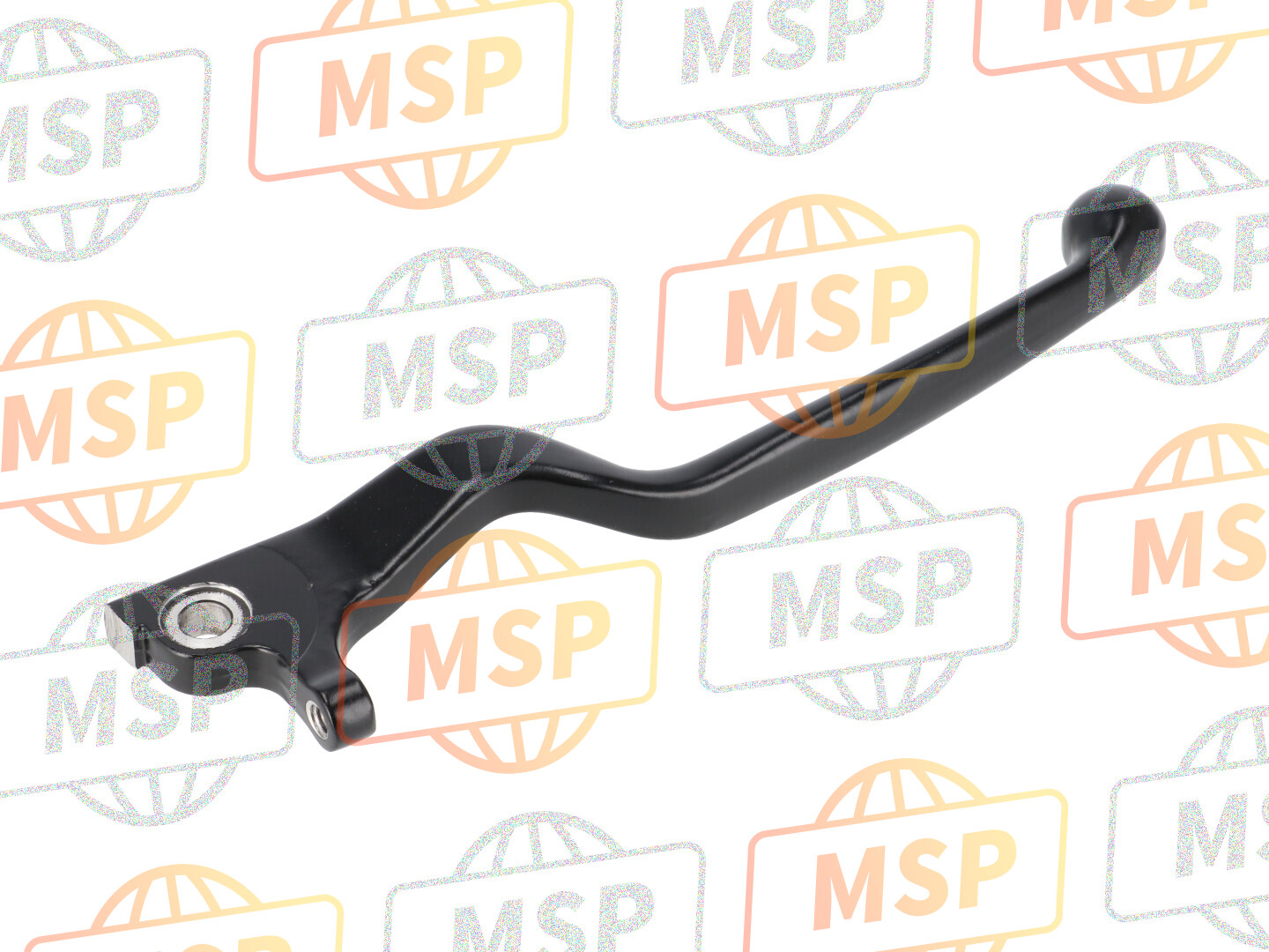 AP8118315, Front Brake Lever, Piaggio, 1