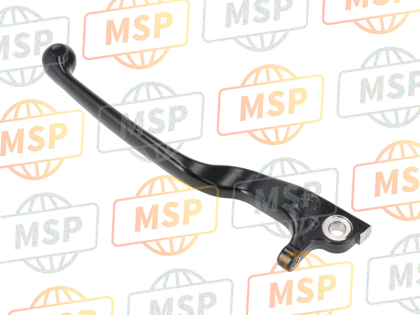 AP8118315, Front Brake Lever, Piaggio, 2