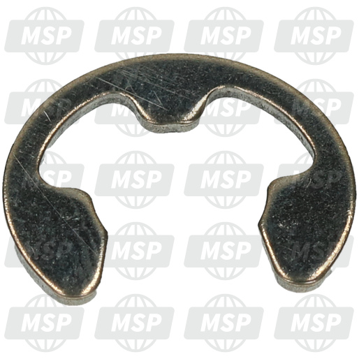 AP8120573, Ring, Piaggio, 1