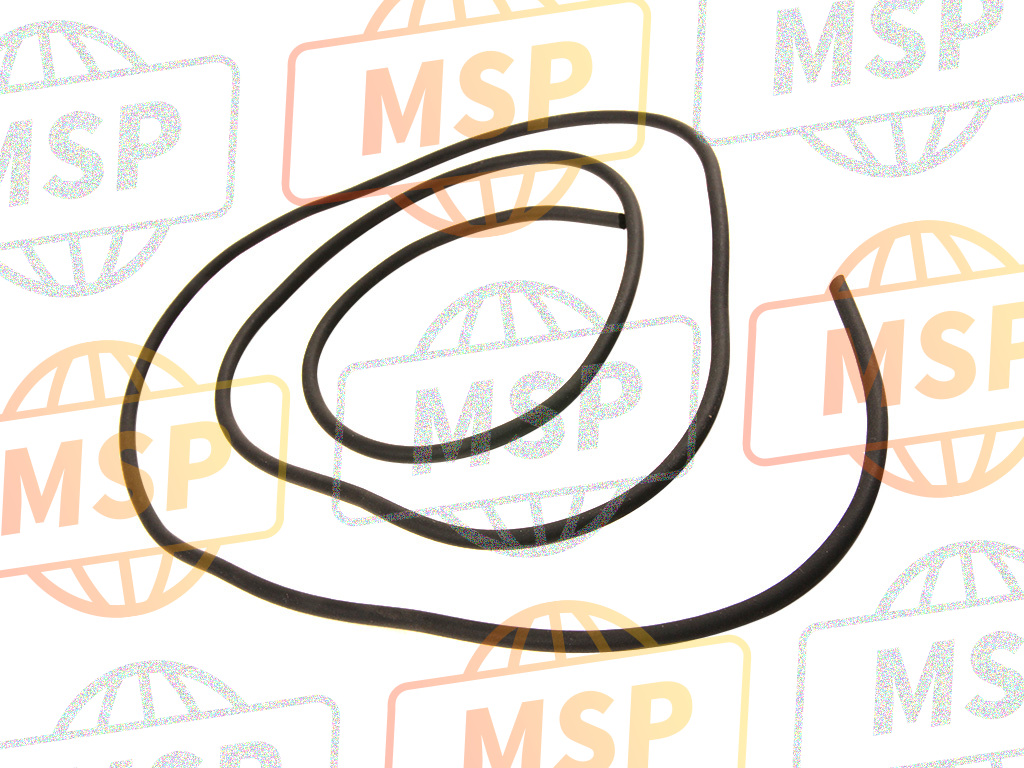 AP8120615, Gasket D3, Piaggio, 1