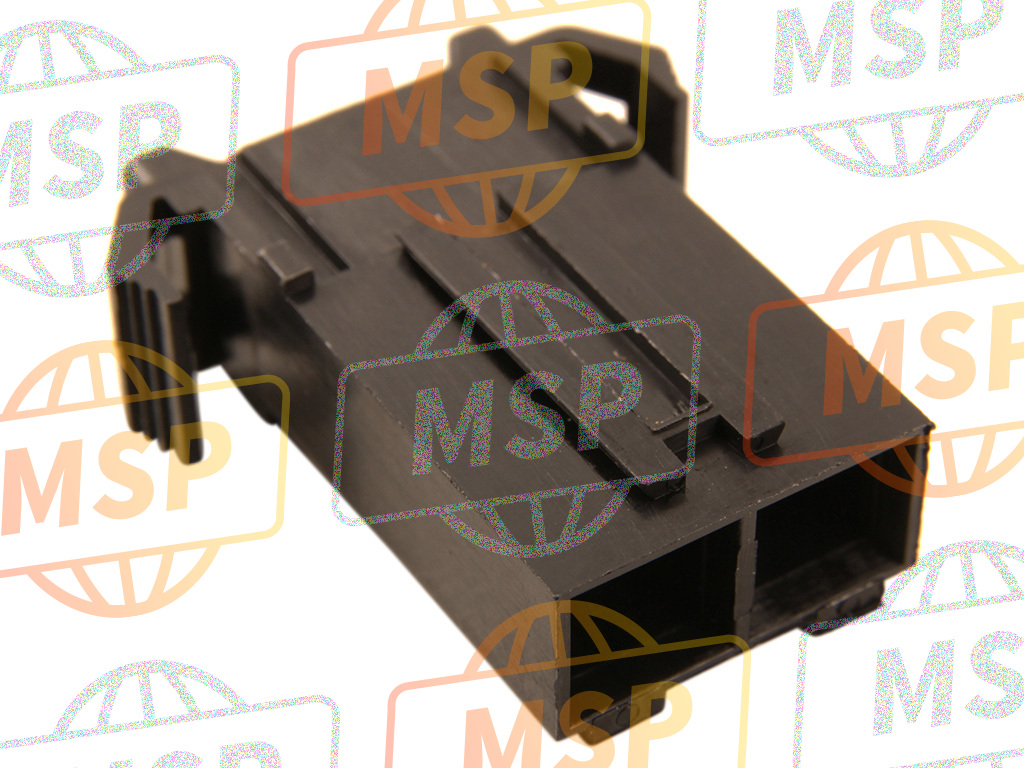 AP8120754, Rubber Fuse Box, Piaggio, 2