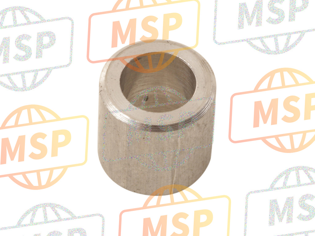 AP8121041, Spacer, Piaggio, 1