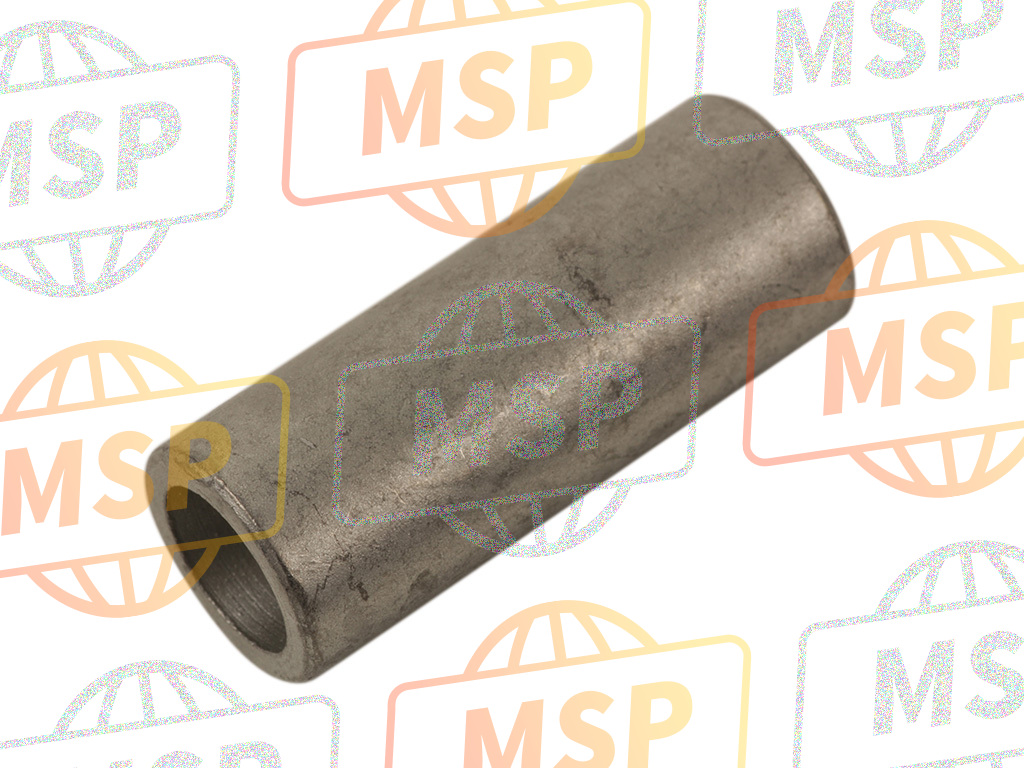 AP8121058, Spacer, Piaggio, 1