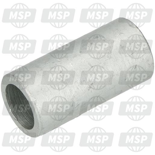 AP81210726, Spacer, Piaggio, 1