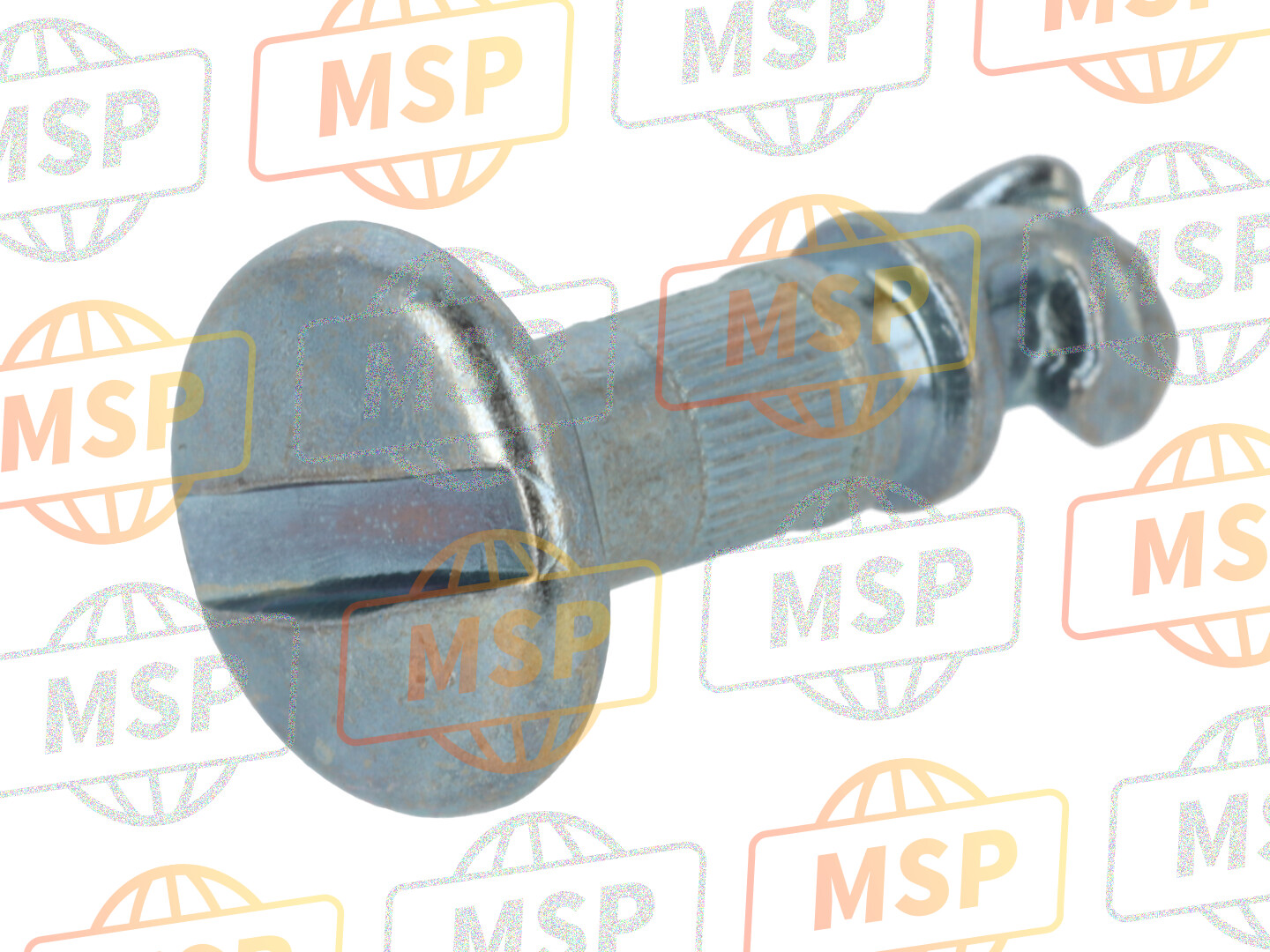 AP8121253, Pivot, Piaggio, 1