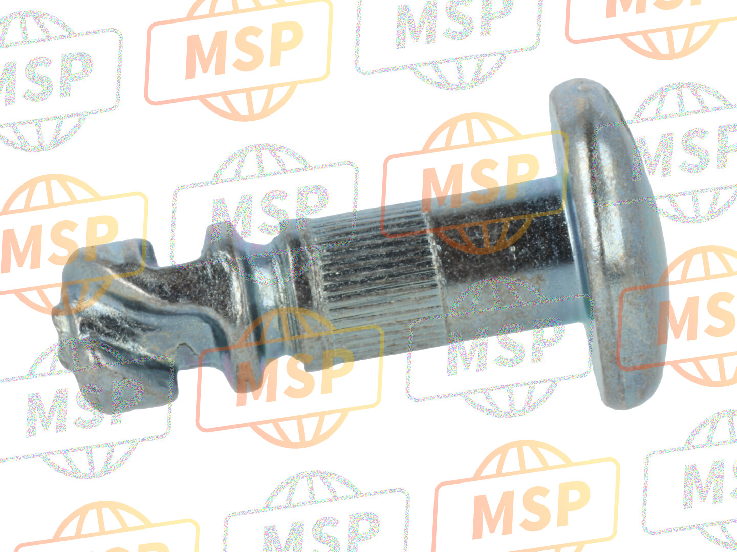 AP8121253, Pivot, Piaggio, 2