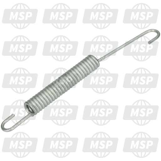 AP8121482, Internal Lateral Stand Spring, Piaggio, 1