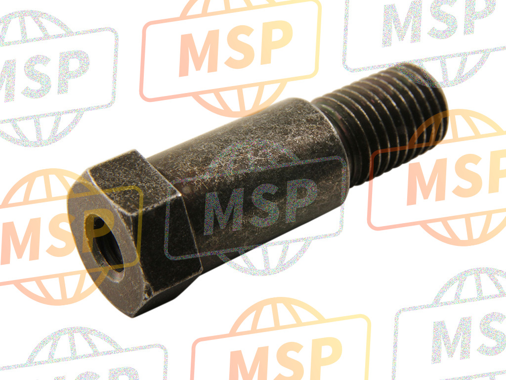 AP8121994, Central Stand Fixing Screw, Piaggio, 1