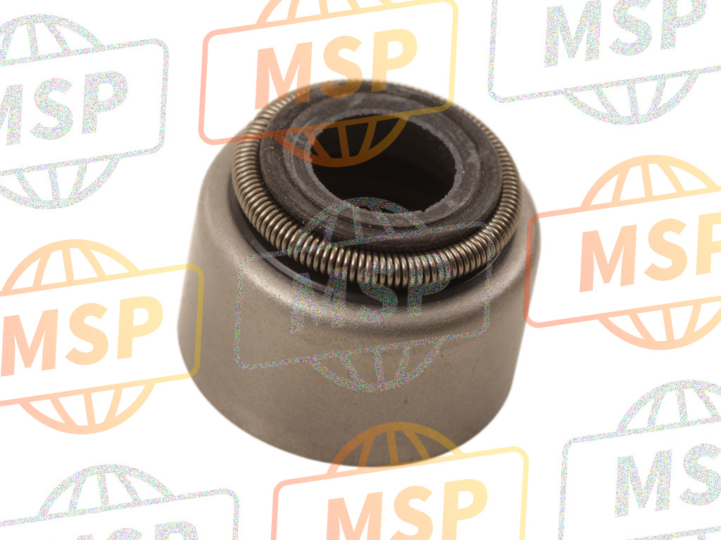 AP8122606, Joint Spi GUIDE-SOUPAPE;, Piaggio, 1