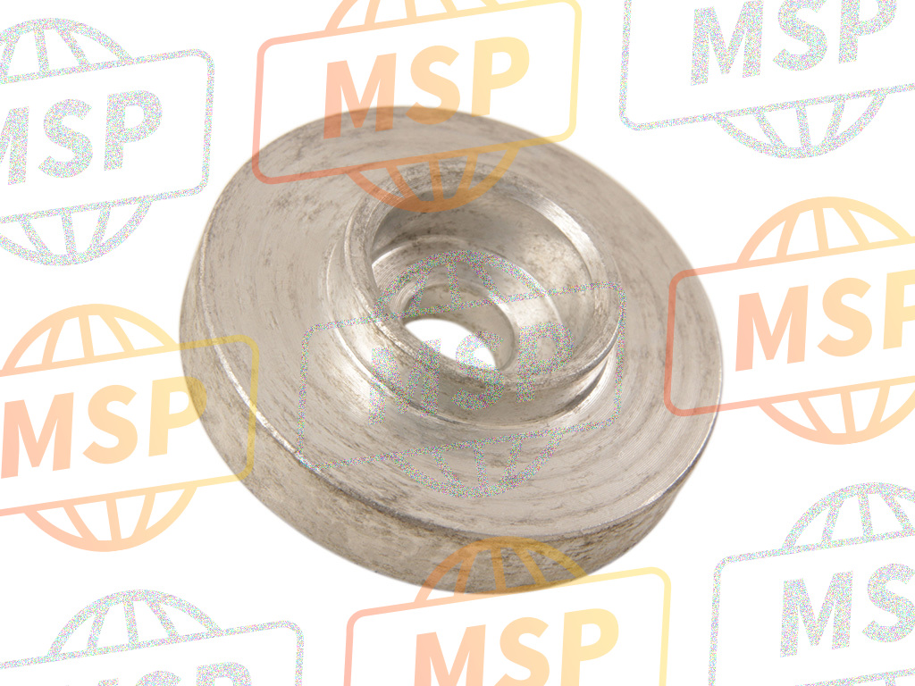 AP8123357, Anello Per Molla, Piaggio, 1