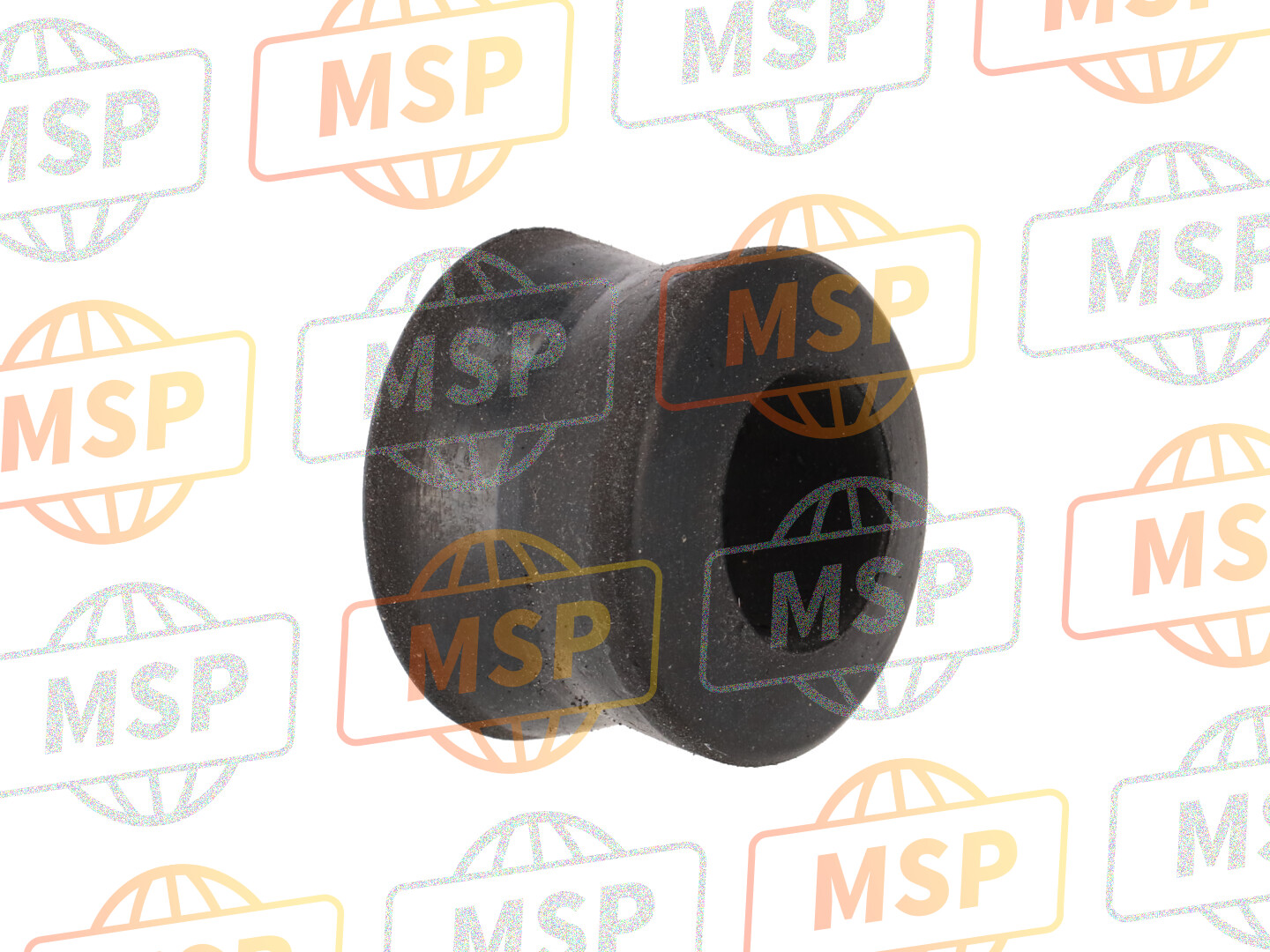 AP8123913, Rubber Spacer, Piaggio, 1