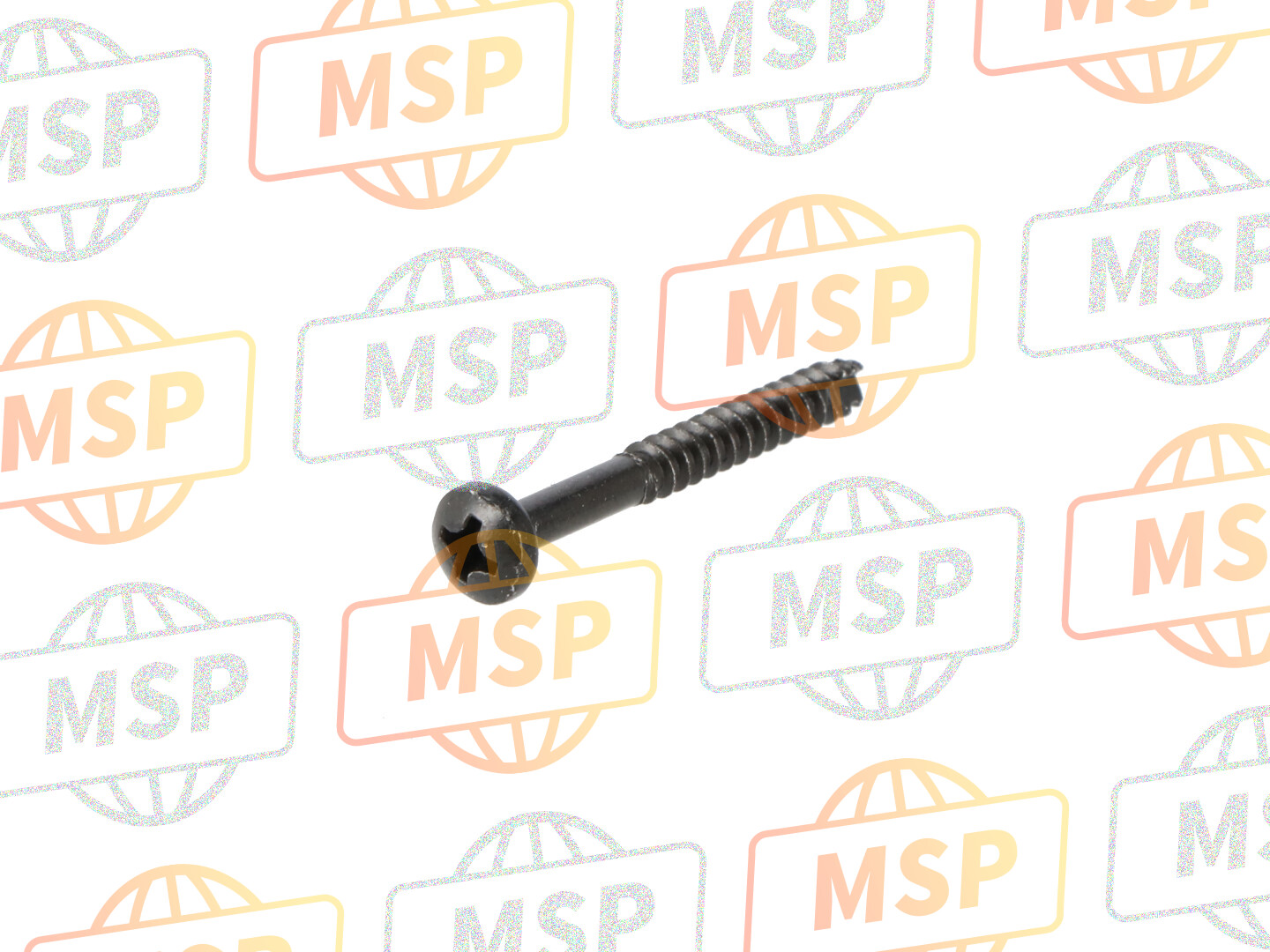 AP8124563, Screw 3.5X30, Piaggio, 1