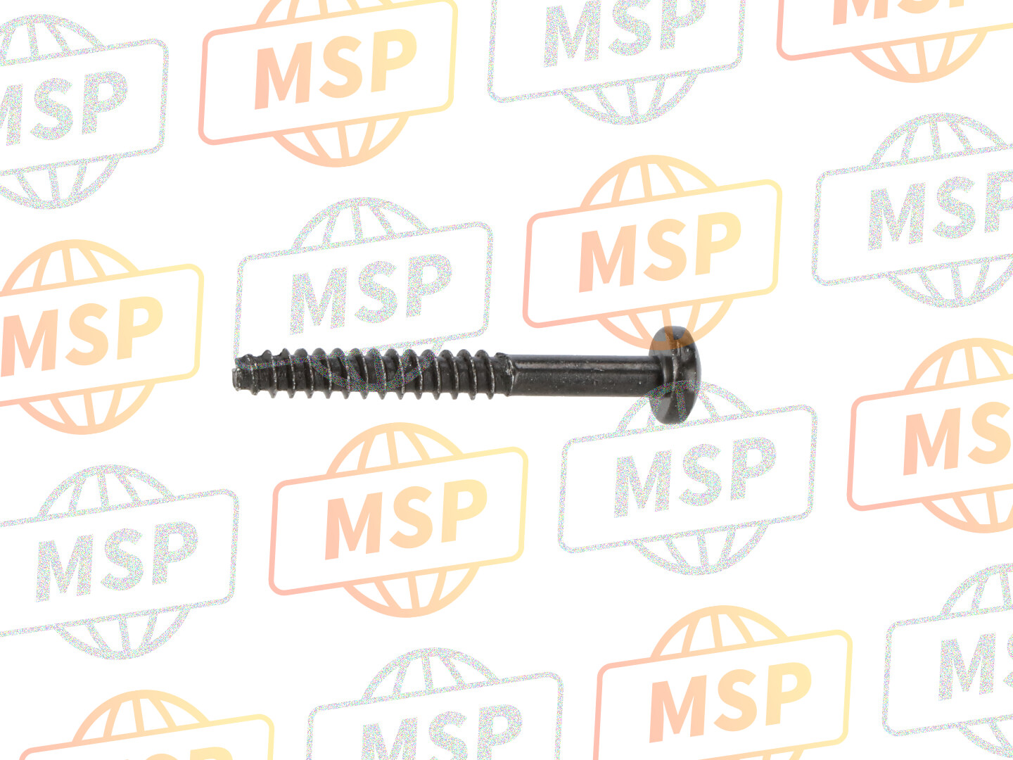 AP8124563, Screw 3.5X30, Piaggio, 2