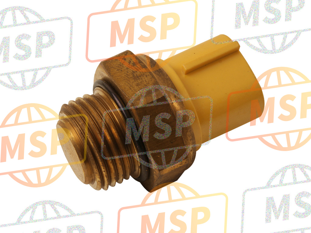 AP8124638, Thermal Switch, Piaggio, 1