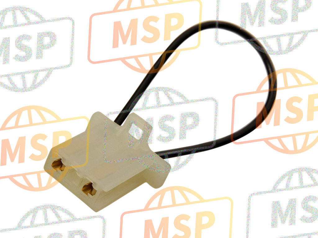 AP8124943, Lateral Stand Switch, Piaggio, 1