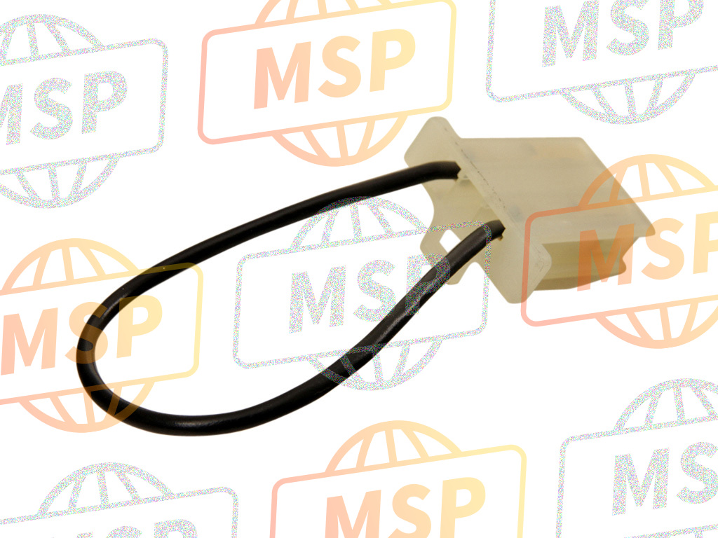 AP8124943, Lateral Stand Switch, Piaggio, 2