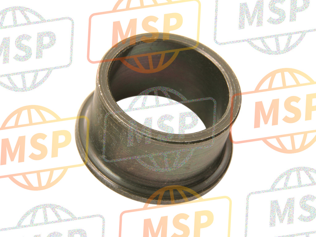 AP8125728, Front Rh Whe.Ou.Spacer, Piaggio, 1