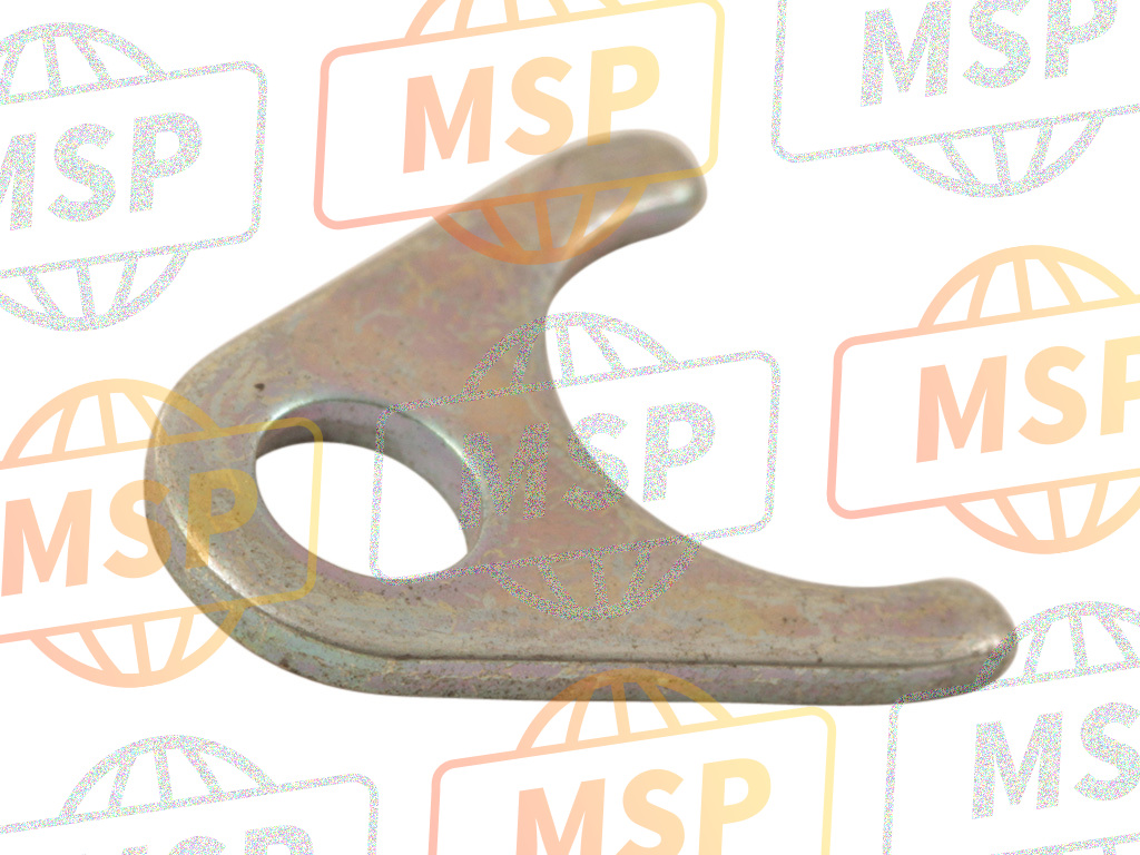 AP8125874, Inside Circlip D52, Piaggio, 1