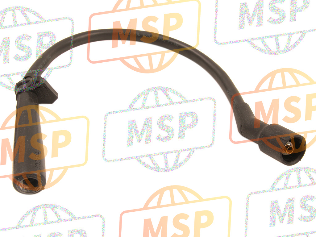 AP8127115, Ht Wire, Piaggio, 1