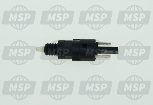 642032, Knop, Piaggio, 1