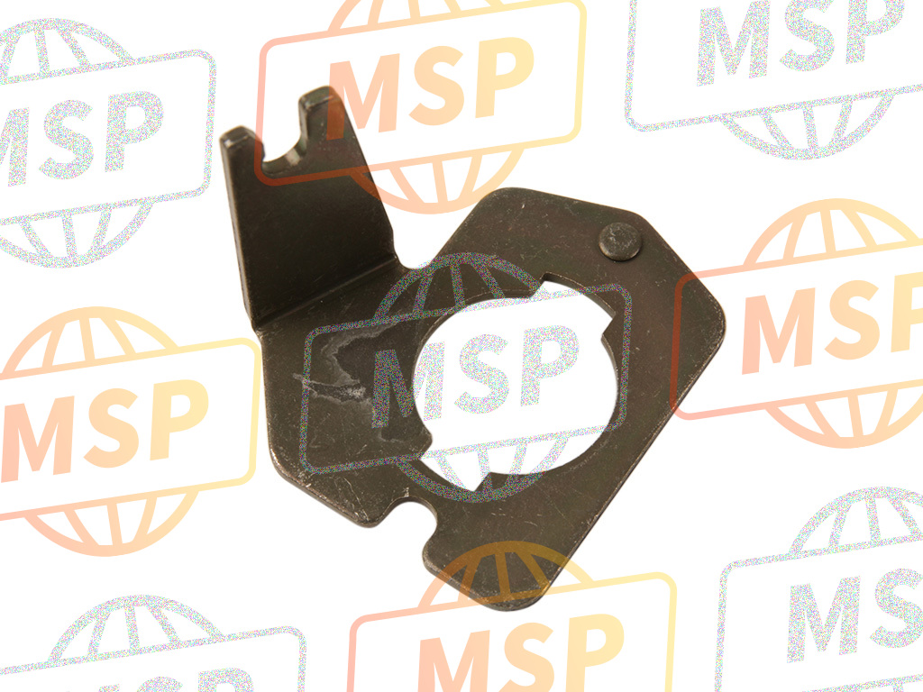 AP8134948, Plate, Piaggio, 1