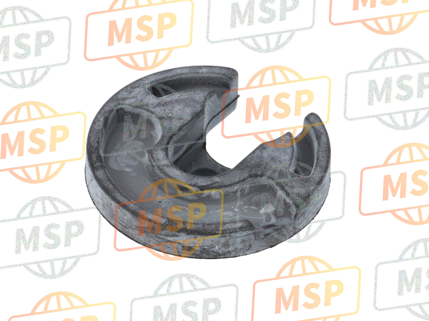 AP8144003, Fuel Pump Rubber, Piaggio, 1