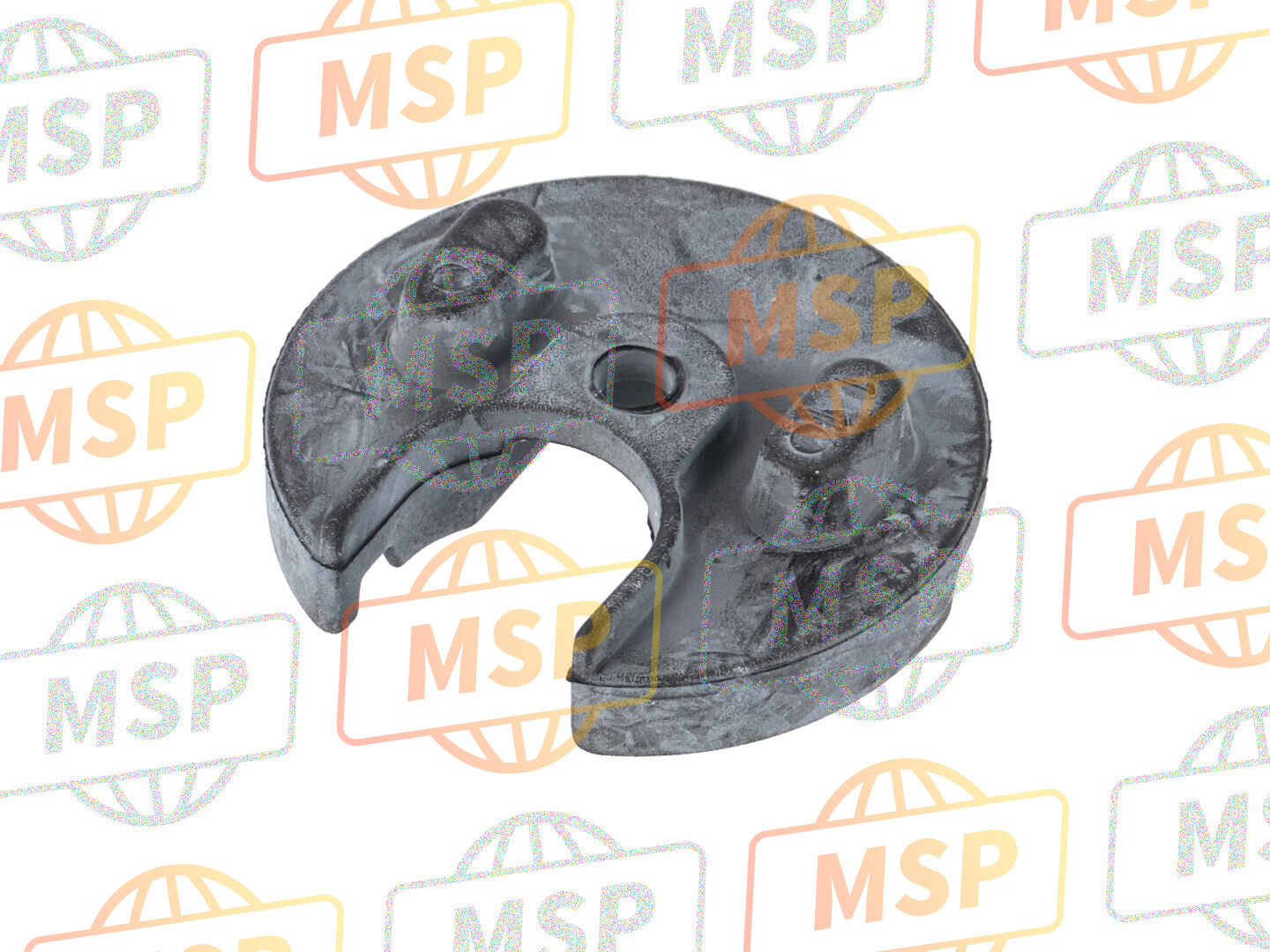 AP8144003, Fuel Pump Rubber, Piaggio, 2